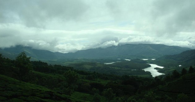 北京风水大师