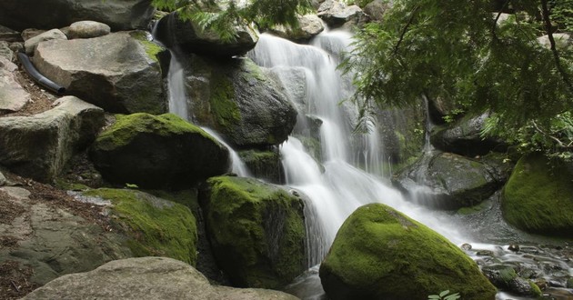 重庆风水大师