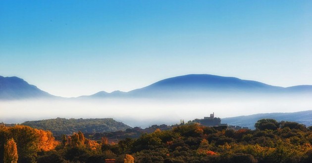 重庆风水大师