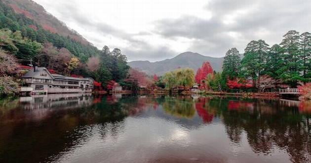 重庆风水大师