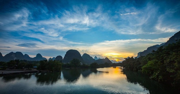 重庆风水大师