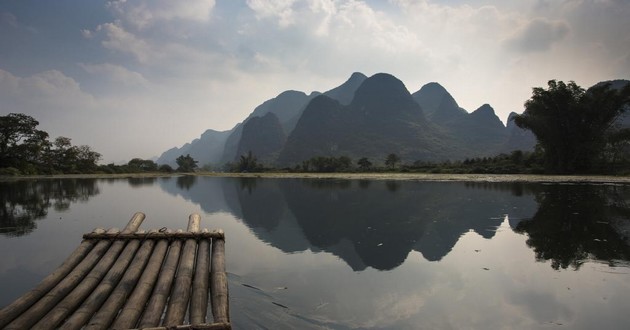 重庆风水大师