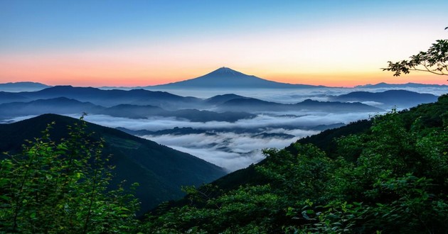 广东风水大师