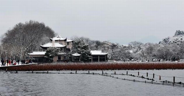 广东风水大师