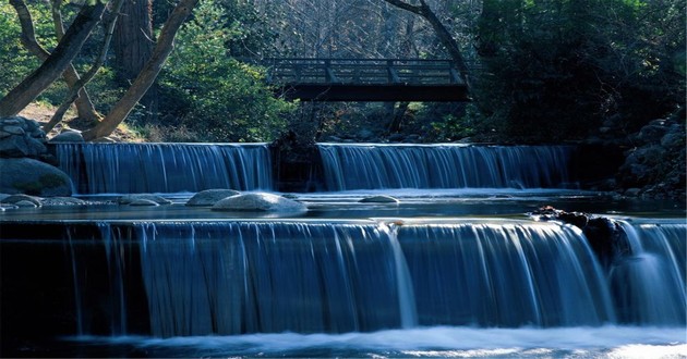 北京风水大师