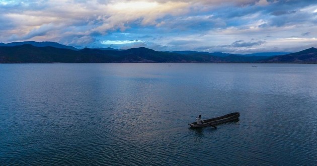 广东风水大师