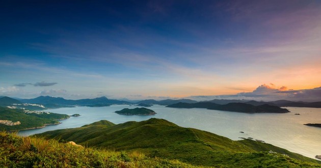 北京风水大师