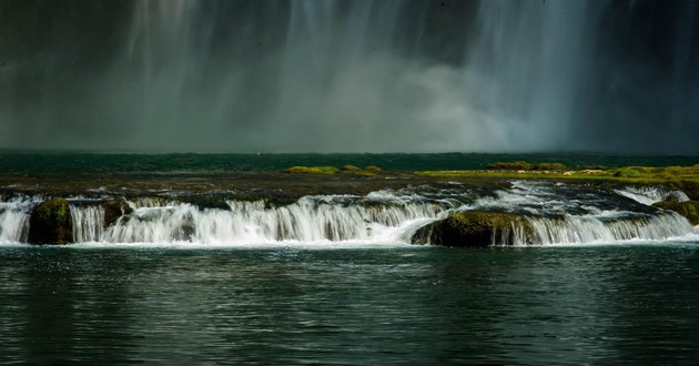 深圳风水大师