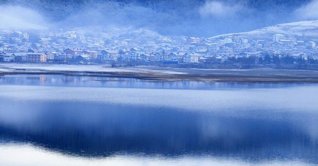 深圳风水大师