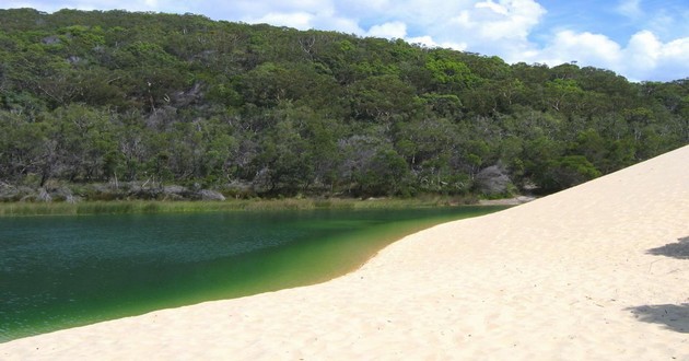 深圳风水大师