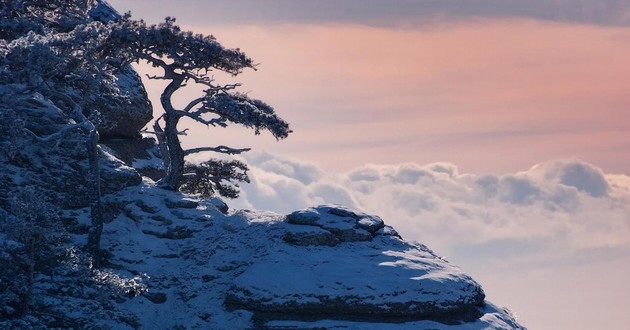 深圳风水大师