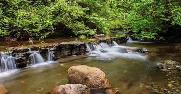 深圳风水大师