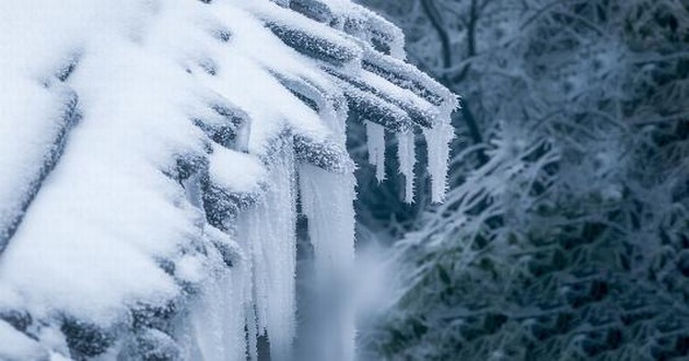 深圳风水大师