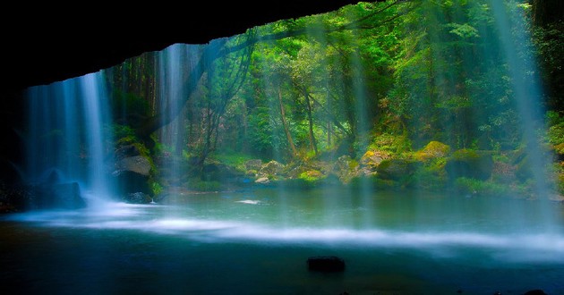 杭州风水大师