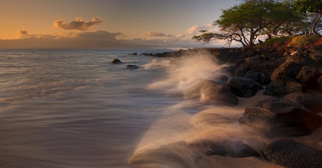 杭州风水大师