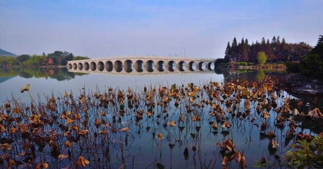 杭州风水大师