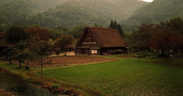 杭州风水大师