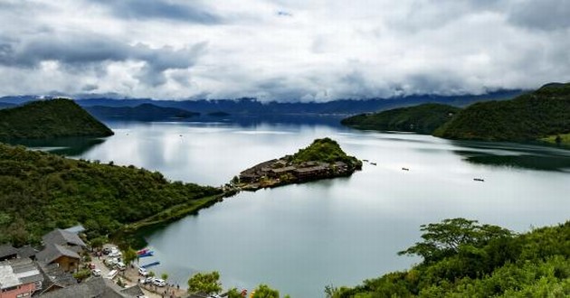 杭州风水大师