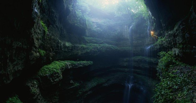 杭州风水大师