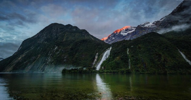 杭州风水大师