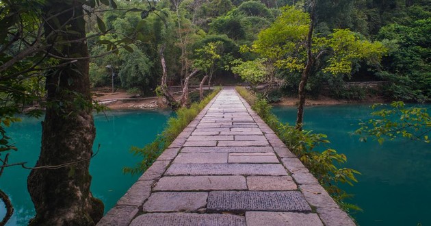 杭州风水大师