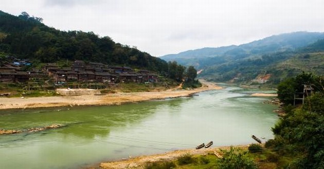 杭州风水大师