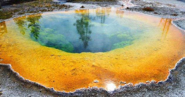 杭州风水大师