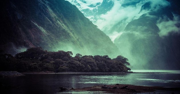 杭州风水大师