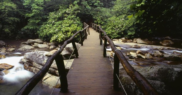 河北风水大师