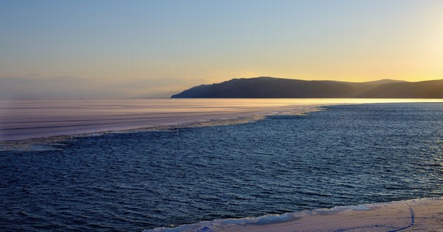 河北风水大师