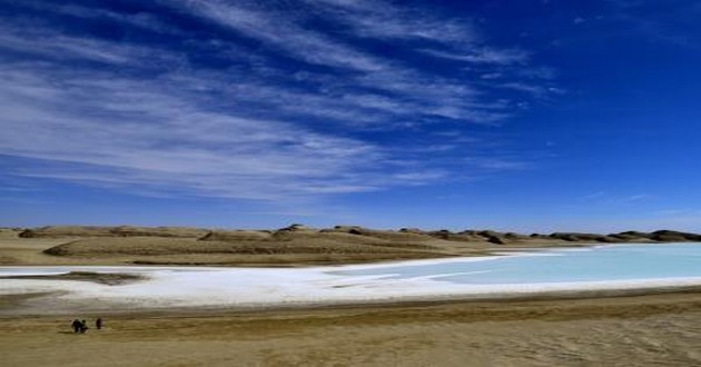 河北风水大师