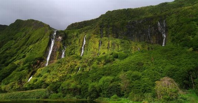 河北风水大师