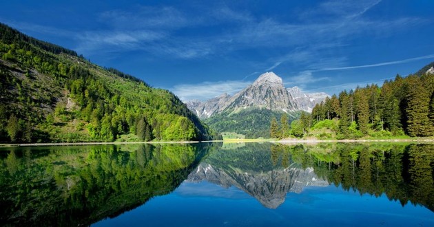 河北风水大师