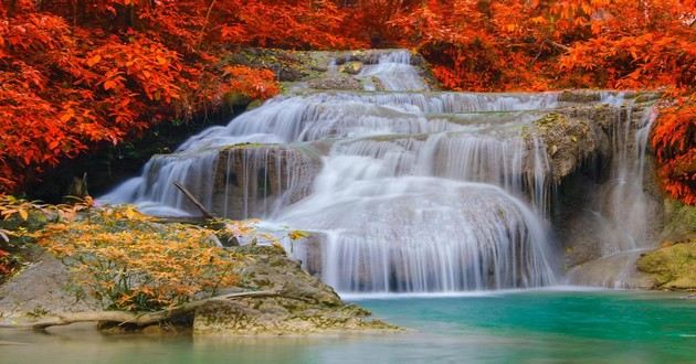 河北风水大师