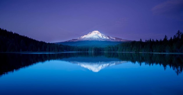 河北风水大师