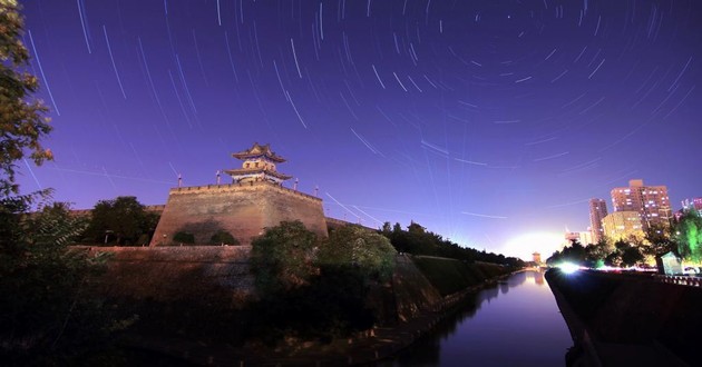 河北风水大师