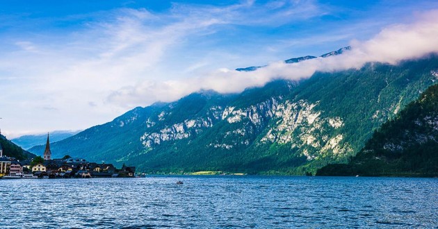 河北风水大师