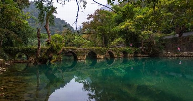 山东风水大师