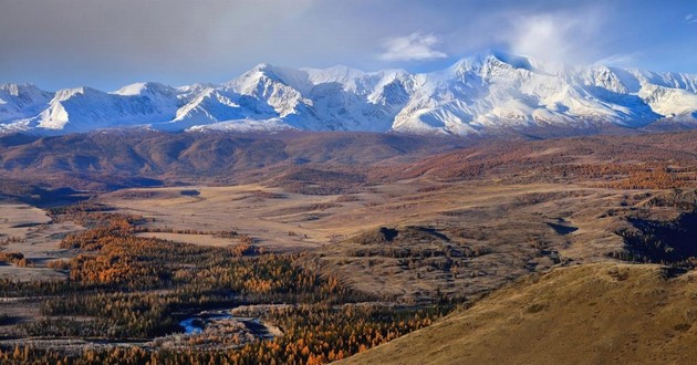 山东风水大师