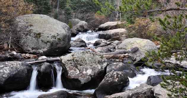 山东风水大师