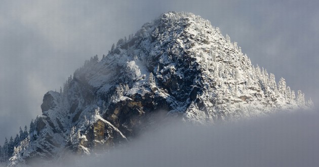 山东风水大师