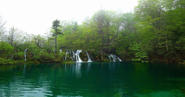 山东风水大师