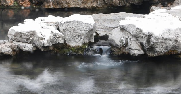 北京风水大师